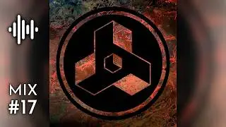 [Drum & Bass] Offish Productions Mix #17 by Rozzer & Offish