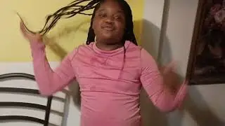 1st video ever smash the thumbs up button 😁😁