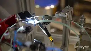 Messtechnik