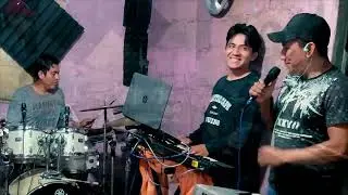 Embrujo De Cumbia -🌟Estrellas MG🌟