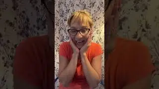 Off Pristiq onto Tryptophan update over 30 days