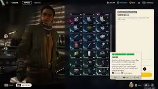How To Get Durable Cloth in ARC Raiders