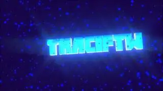TraciFTW Intro