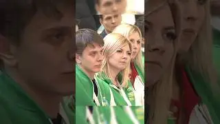 President Putin Q & A Session | Russia | Moscow | Kremlin | #russia #putin #news #russmika24 #shorts