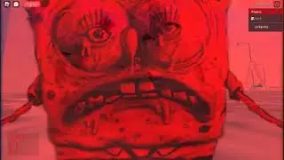 the nextbots battle all jumpscares