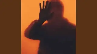 Lie To Me