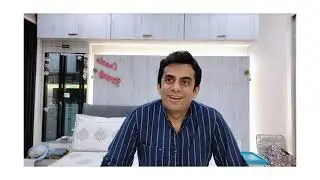 kuunal Kummar's audition for protenix
