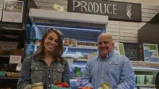The Keeseville Farmacy