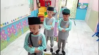 9 Januari 2026