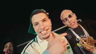 Artilharia- Fran&ccedil;a x Lb da Capital x Kalebim