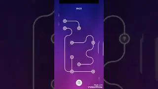 #INFINITY loop energy On INFINIX Hot8.  Lvl#421-#440