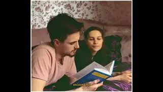 husband wife kissing hugging sleeping|husband wife romance|husband wife romantic status|WhatsApp