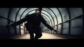Dark Shadow' by Snap Shot Ft  Tonn Piper NB Audio