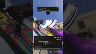 is the OTs 9 META Back? 😯 #shorts