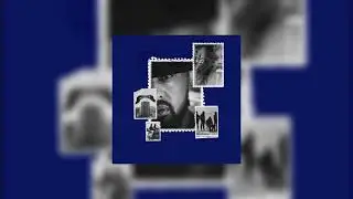 Alonzo - Tout va bien ft. Ninho & Naps (Speed Up)