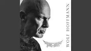 Swan Lake Suite, Op. 20A: I. Scene. Moderato