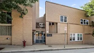 1834 Ridge Avenue 113, Evanston, IL 60201