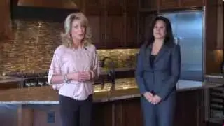 HBA Home Show Expo 2012 - Drake Homes Tour