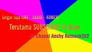 Quotes Hits Cover by girls racing
