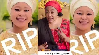 KILISHI LABARINA TAFAƊI YADDA TAJI GAME DA RASUWAR FULANI LABARINA