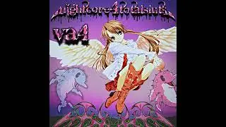 Too Much Of Heaven Cel Genesis Reinterp
