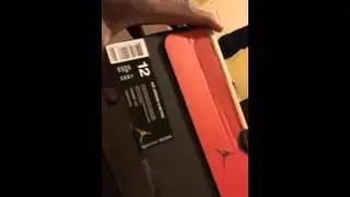 Ivykicks.ru authentic French blue 12