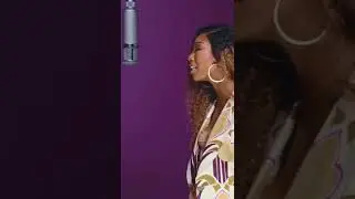 Watch my COLORS show on their channel &hearts;️🎵