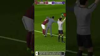 Score Hero Android GamePlay, Mobile Football Game, Ios GamePlay by soccer hero man 19