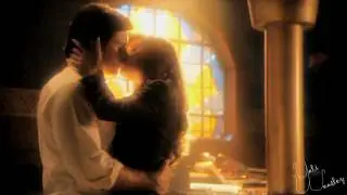 Clark ღ Lois {A Clois story written in the winds}