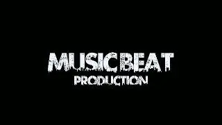 SPEECHELSS - [ AGUNG KINOY ]   ALBUM REVOLUTION MUD