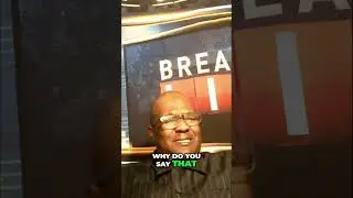 BBL Stink: The Shocking Truth About Hygiene Issues!