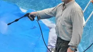 Economy Pool Supplies, pool, supply, Venice, FL