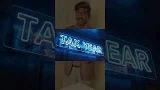 90% Will Confuse This: Tax Year vs. Assessment Year 2026. ⛔