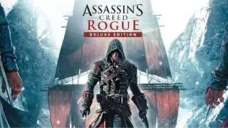 Assassin's Creed Rogue | Modo Historia | Parte 10 | Espa&ntilde;ol | No comentado 