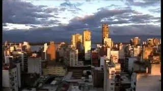 Madrid en mi maleta - Acca productora audiovisual para TeleMadrid