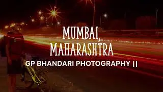 mumbai maharashtra | Mumbai Photography | Night Photography In Mumbai | Thane Mumbai | Mumbai Thane