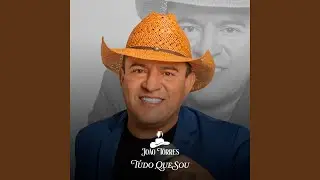 Modo Avi&atilde;o