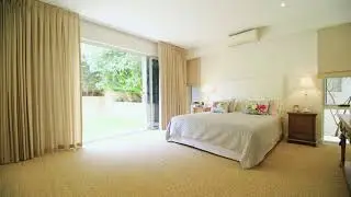 11 Lillian Street, Cottesloe - Full Version