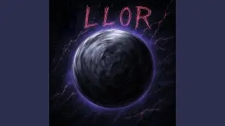 LLOR