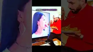 Others funny tv movement vs(last one😱)#funny #edit