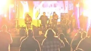 Sol Peligro - Owlfest X Sunday