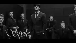 Joachim L&ouml;w - New Perfume BALLS - Commercial | RandomDude #17