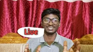 Live RTB ORAM