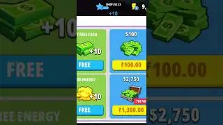 #onlinegaming #gamingonly #gamingmemory #simtagsimulators #gamingportal #gamingtalk #bosskurgaming