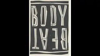 BB 552 A - Sweet Sensation - (Goodbye Baby) Victim Of Love (Long Version)