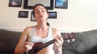 Folding Chair (Regina Spektor cover)