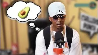 Emtee Being Emtee for 3 minutes😭🤣Mac G Episode 560