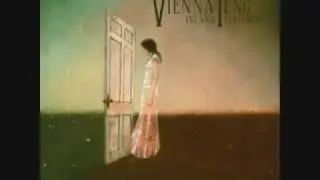 Vienna Teng-Stray Italian Greyhound