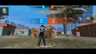 My first video games like and subscribe