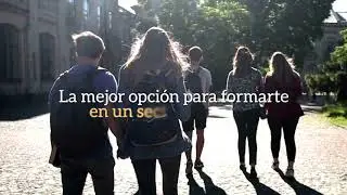 Gesti&oacute;n del Comercio Urbano - 5&ordf; Edici&oacute;n